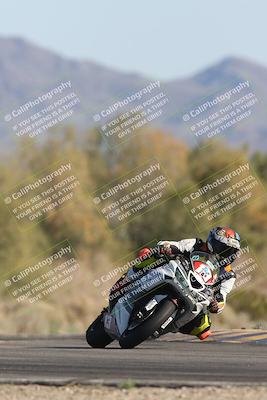 media/Jan-30-2026-2WTD (Fri) [[9b24c6d623]]/3-B Group/Session 5 (Turn 7)/